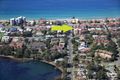 Property photo of 11/10 Mactier Street Narrabeen NSW 2101