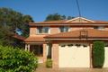 Property photo of 45A Blaxland Street Hunters Hill NSW 2110