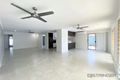 Property photo of 253 Nineteenth Avenue Elanora QLD 4221