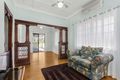 Property photo of 72 Pine Mountain Road North Ipswich QLD 4305