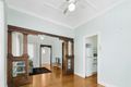 Property photo of 72 Pine Mountain Road North Ipswich QLD 4305