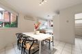 Property photo of 1/132 Blyth Street Brunswick East VIC 3057