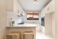 Property photo of 1/132 Blyth Street Brunswick East VIC 3057