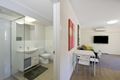 Property photo of 1/18 Broadway Glenelg South SA 5045