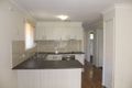 Property photo of 46 Victory Street Zillmere QLD 4034