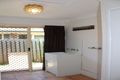 Property photo of 46 Victory Street Zillmere QLD 4034