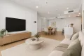 Property photo of 82/44 Constitution Avenue Parkes ACT 2600
