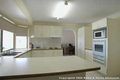 Property photo of 237 Sun Valley Road Kin Kora QLD 4680