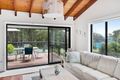 Property photo of 3 Fairview Drive Lilli Pilli NSW 2536