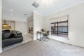 Property photo of 9 Clairview Road Deer Park VIC 3023
