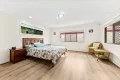 Property photo of 11 Ironwood Close Runcorn QLD 4113