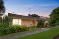 Property photo of 62 Rickard Road South Hurstville NSW 2221