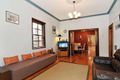 Property photo of 10 Murralong Avenue Five Dock NSW 2046