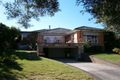 Property photo of 7 Wendover Court Mount Waverley VIC 3149