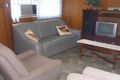 Property photo of 105 Prince Edward Avenue Culburra Beach NSW 2540