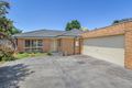 Property photo of 2/4 McCormack Avenue Epping VIC 3076