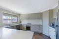 Property photo of 2/4 McCormack Avenue Epping VIC 3076
