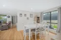 Property photo of 62 Parbery Avenue Bermagui NSW 2546