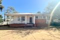 Property photo of 23 Brady Street Condobolin NSW 2877