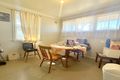 Property photo of 23 Brady Street Condobolin NSW 2877