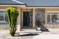 Property photo of 4 Heath Avenue Manningham SA 5086