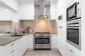 Property photo of 4 Heath Avenue Manningham SA 5086