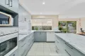 Property photo of 15 Calaway Street Tocumwal NSW 2714