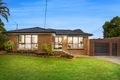 Property photo of 17 Chandler Road Glen Waverley VIC 3150