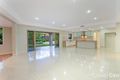 Property photo of 51 Penderlea Drive West Pennant Hills NSW 2125