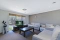 Property photo of 2/4 McCormack Avenue Epping VIC 3076