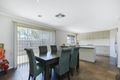 Property photo of 2/4 McCormack Avenue Epping VIC 3076