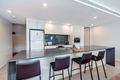 Property photo of 17/17-21 Trevillian Quay Kingston ACT 2604