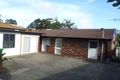 Property photo of 39C Rogers Street Roselands NSW 2196