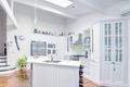 Property photo of 39C Rogers Street Roselands NSW 2196
