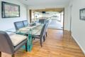 Property photo of 39C Rogers Street Roselands NSW 2196