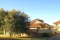 Property photo of 33A Jupiter Street Carlisle WA 6101
