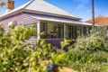 Property photo of 219 South Street South Toowoomba QLD 4350