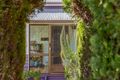 Property photo of 219 South Street South Toowoomba QLD 4350