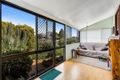 Property photo of 219 South Street South Toowoomba QLD 4350