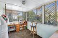 Property photo of 219 South Street South Toowoomba QLD 4350