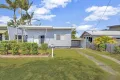 Property photo of 163 Matthew Flinders Drive Lammermoor QLD 4703
