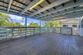 Property photo of 163 Matthew Flinders Drive Lammermoor QLD 4703