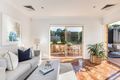 Property photo of 5 Rocher Avenue Hunters Hill NSW 2110