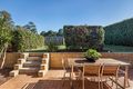 Property photo of 5 Rocher Avenue Hunters Hill NSW 2110