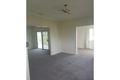 Property photo of 17 Greenham Street Raceview QLD 4305