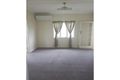 Property photo of 17 Greenham Street Raceview QLD 4305