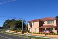 Property photo of 33A Clarke Road Hornsby NSW 2077