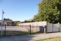 Property photo of 132/134 Cuthbert Street Broadmeadows VIC 3047