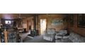 Property photo of 35 Wilburville Road Wilburville TAS 7030