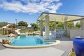 Property photo of 3 Fairway Close Kirwan QLD 4817